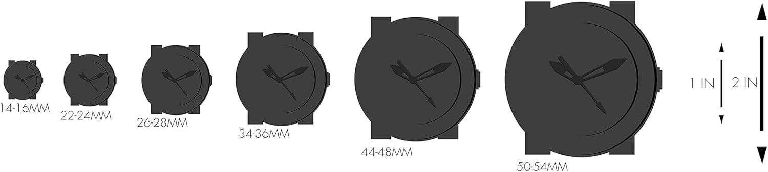 imageHamilton American Classic Automatic Mens Watch 40mm Stainless Steel Case Swiss Made Silver Dial Analog Watch for Men 50m Waterproof Sapphire Crystal 3Hand Movement Stainless Steel Strap