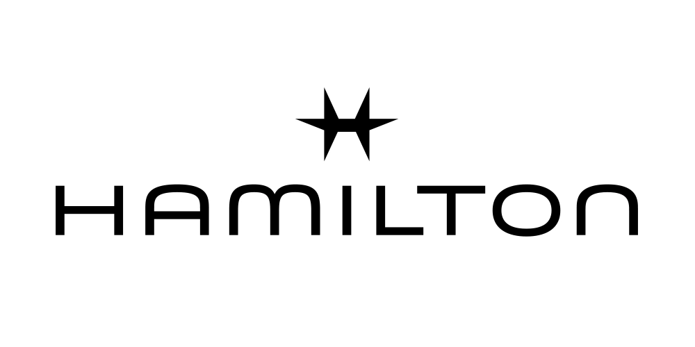 Hamilton